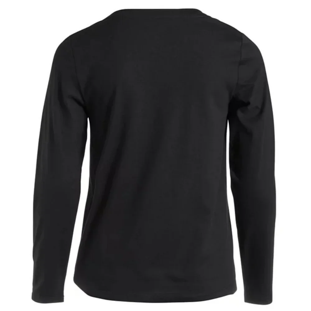 NWT. EPIC THREADS Big Girls "Shine Bright" Print Long-Sleeve T-Shirt - Picture 2 of 3